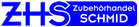 logo-zhs1-kl